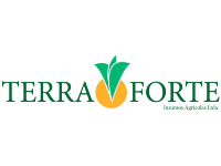Terra Forte Tenente Portela