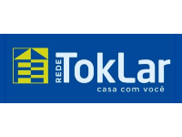 Toklar