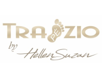 Trapezio By Hellen Suzan