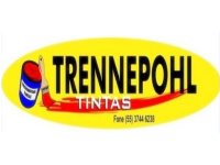 Trennepohl Tintas