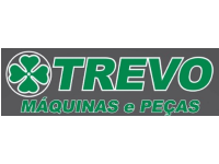 Trevo-Máquinas-e-Peças