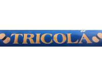 Tricolã