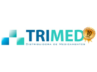 Trimed