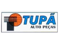 Tupã-autopeças