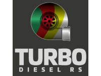 Turbo Diesel