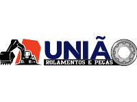 UniaoRolamentos