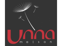 Unna Maison