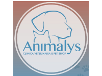 Veterinaria Animalys