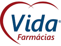 Vida-Farmácias