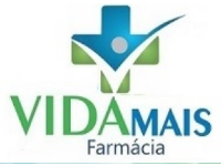 Vida-mais-Farmácia