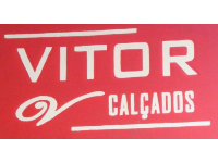 vitor calçados