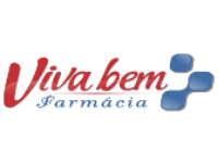 Viva Bem Farmacia