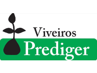 Viveiros Prediger