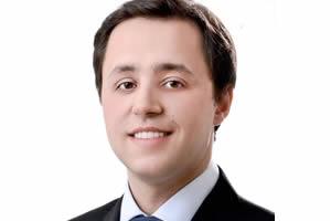 Juliano Razia
