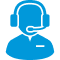 male-telemarketer 1