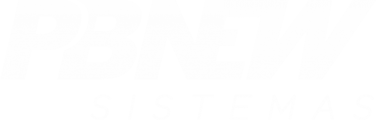 PBNEW Sistemas: antiga Prevedello Sistemas